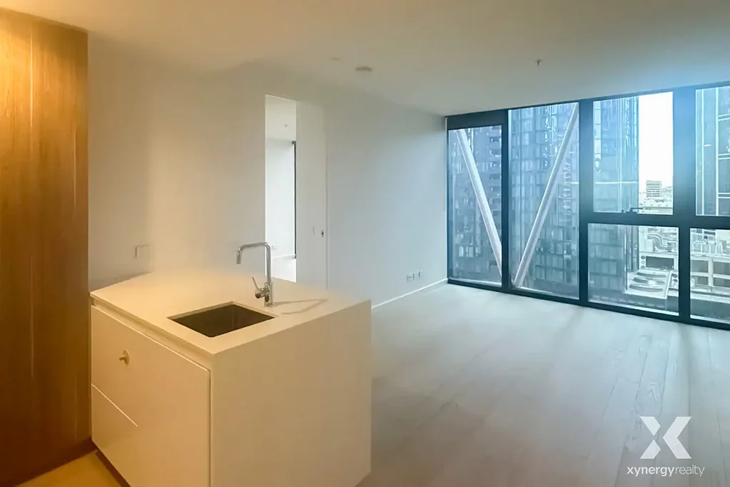 Modern 2-Bedroom Apartment in Prime Location!
