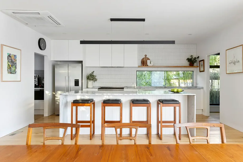2 Nowra Street, Moorabbin, VIC 3189