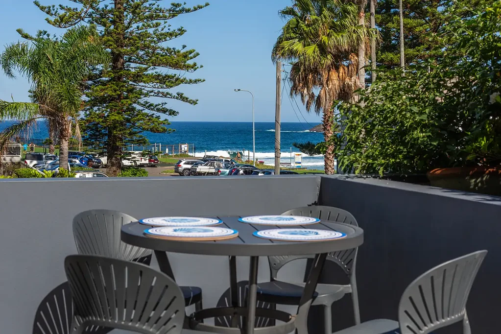 4101/65 Manning Street, Kiama, NSW 2533