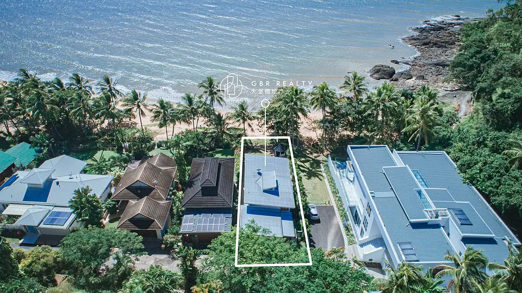 2 Peacock Street, Trinity Beach, QLD 4879