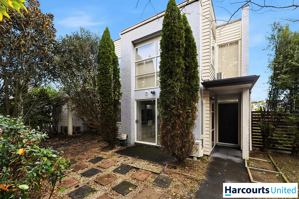 Takanini 4房  Location, Space & Value, Requires Urgent Sale!!