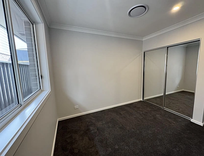 164 Copperfield Drive, Rosemeadow, Macarthur Region, 3 phòng ngủ, 1 phòng tắm, House