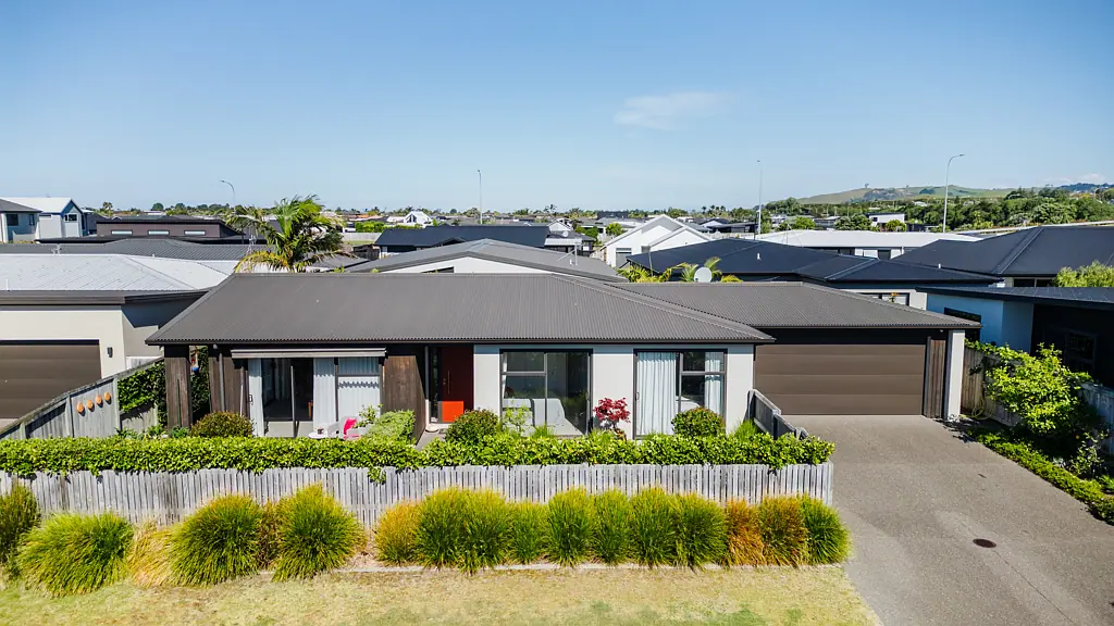31 Franks Way, Papamoa, Tauranga, Bay of Plenty