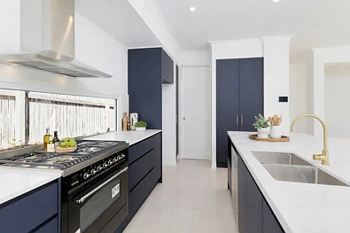 地址保密, Mitchelton, QLD 4053, 4房, 2浴, House