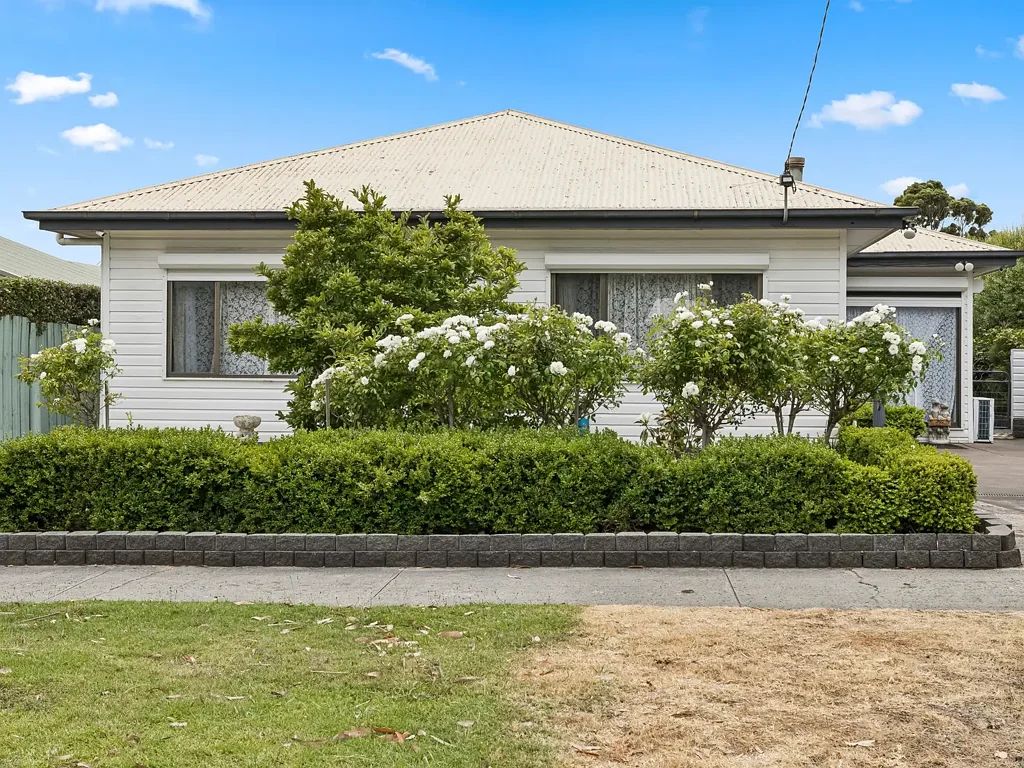 68 White Road, North Wonthaggi, VIC 3995