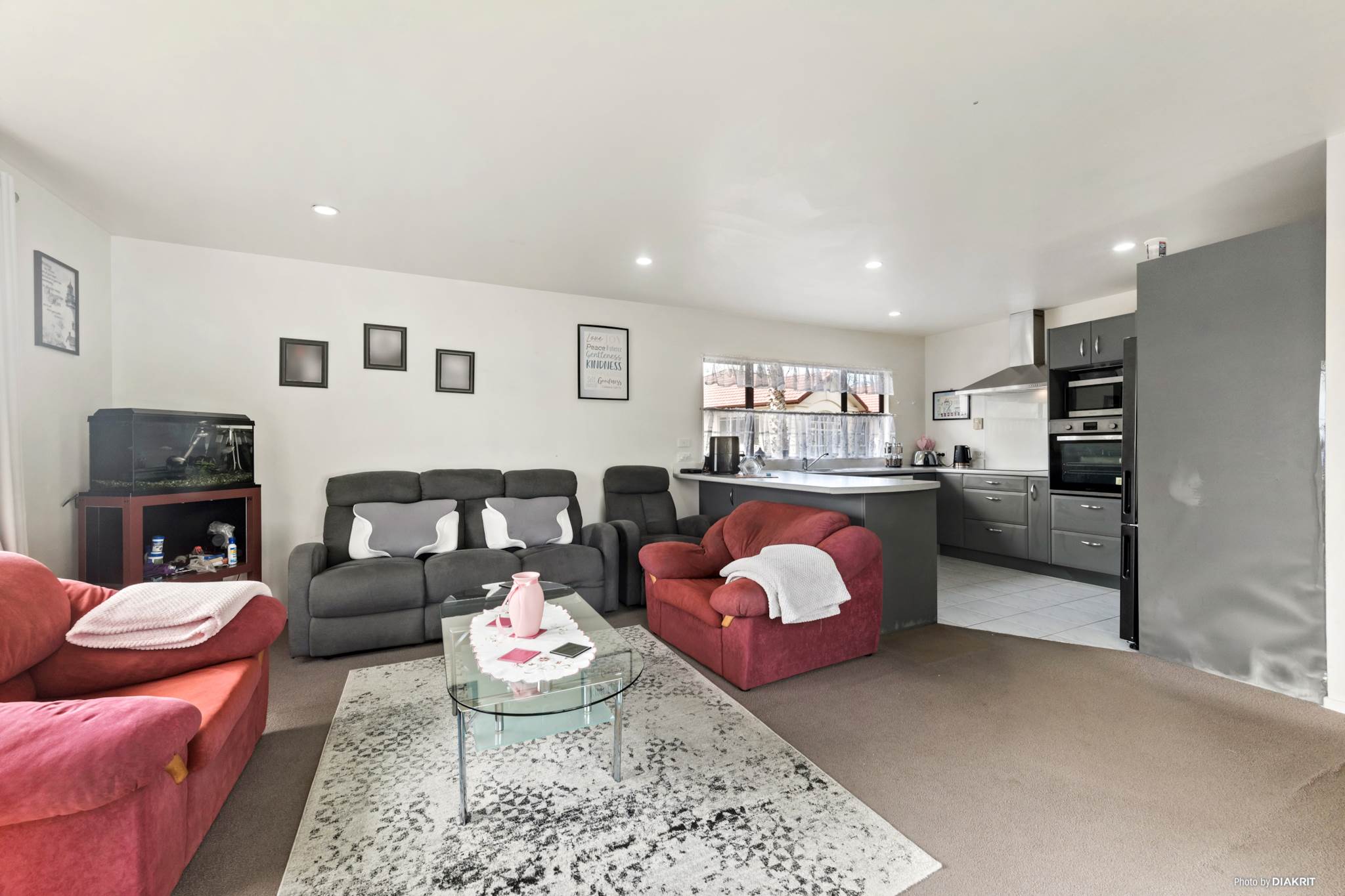 12 Black Teal Close, Unsworth Heights, photo 7