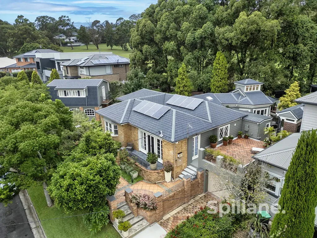 11 Ella Street, Adamstown, NSW 2289