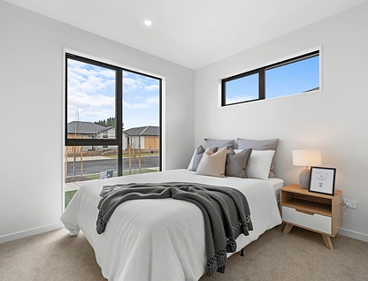 41 Ashurst Crescent, Rolleston, Selwyn, 3 침실, 2 욕실, House