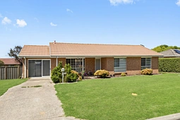 8 Green Valley Road, Goulburn