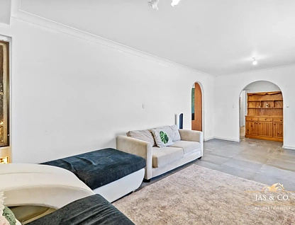 2 Afric Street, Middle Swan, WA 6056, 3 ਕਮਰੇ, 1 ਬਾਥਰੂਮ, House