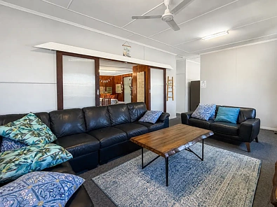 5/14 Welsh Street, Rosslea, QLD 4812, 3 slaapkamers, 1 badkamers, House