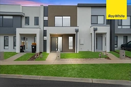 47 Oldbridge Boulevard, Weir Views