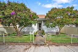 28 Langtry Avenue, Auburn