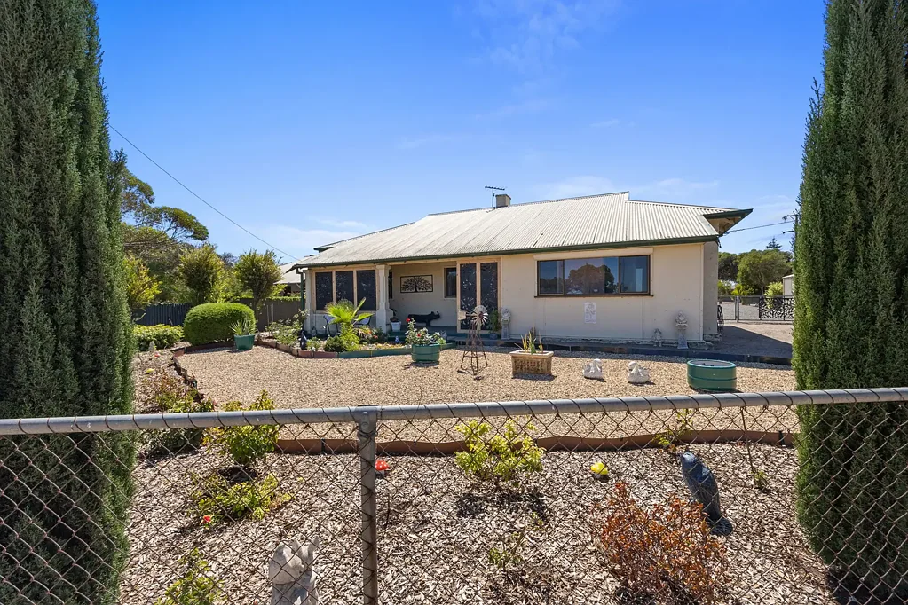 11 Princes Highway, Tailem Bend, SA 5260