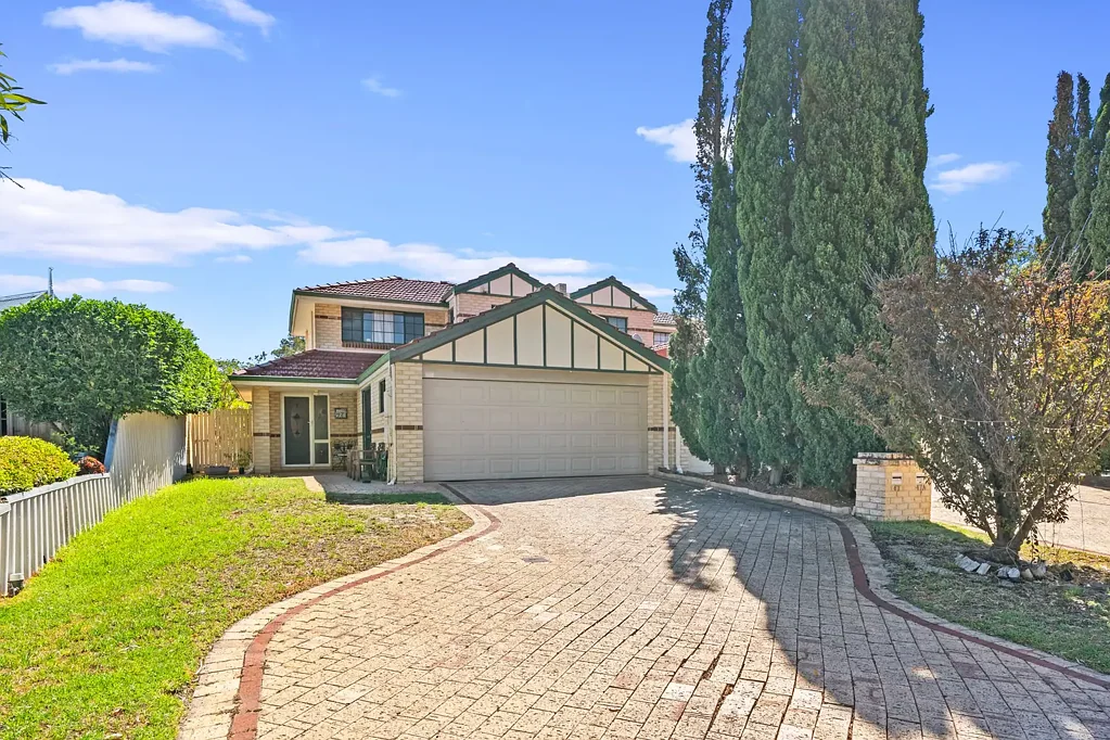 47 Links Road, Ardross, WA 6153
