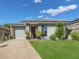 16 Kinkajou Street, Deebing Heights