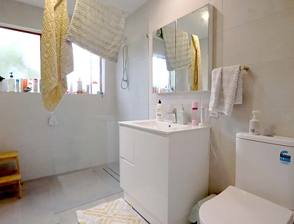 32A Mathie Street, Coffs Harbour, North Coast, 3 Kuwarto, 1 Banyo, House