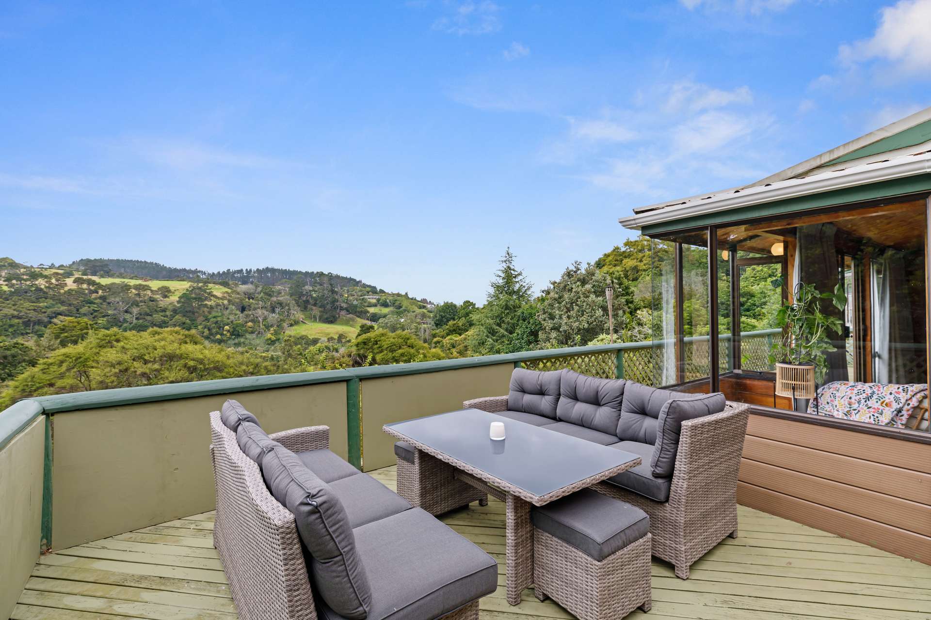 14 Redmount Place, Red Hill, Auckland - Papakura, 3 રૂમ, 0 બાથરૂમ, House