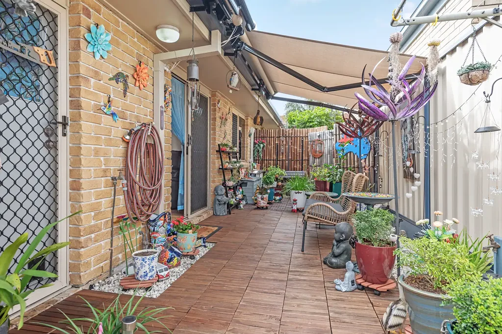 Redcliffe 2 Bedroom Open Home Cancelled - Under offer.