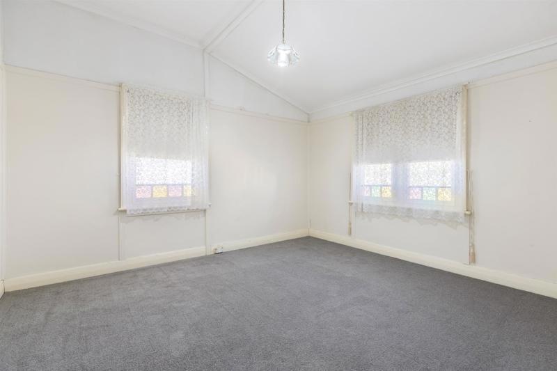 106 ALLANDALE RD, CESSNOCK NSW 2325, 0 Schlafzimmer, 0 Badezimmer, House