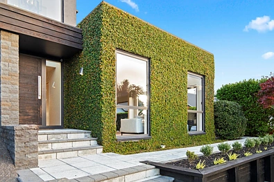5 Ridge View Crescent, Pukekohe, Franklin, 4 Bedrooms, 3 Bathrooms, House