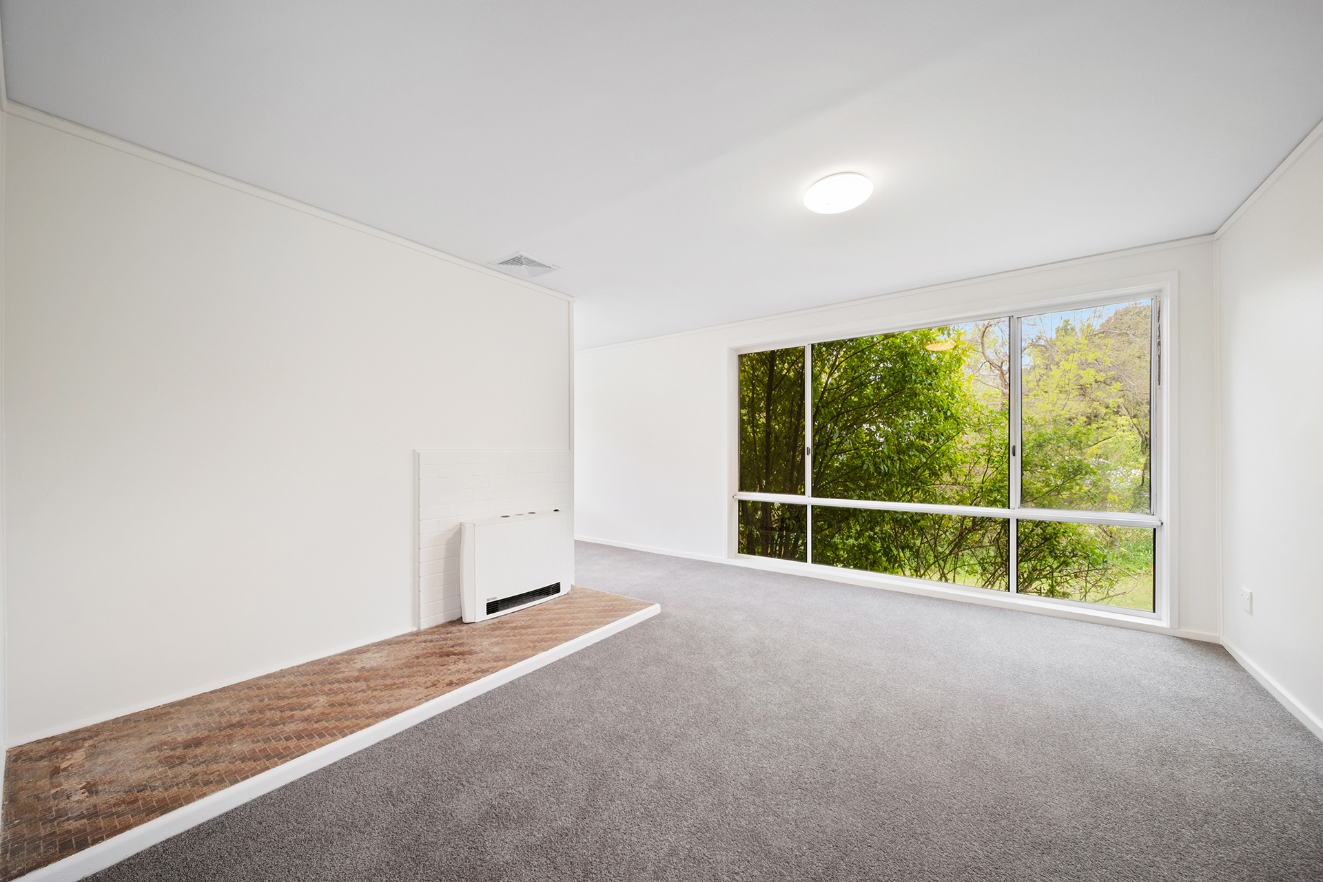 3 GILLEN ST, AINSLIE ACT 2602, 0房, 0浴, House