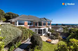 A/38 Tomahawk Road, Andersons Bay