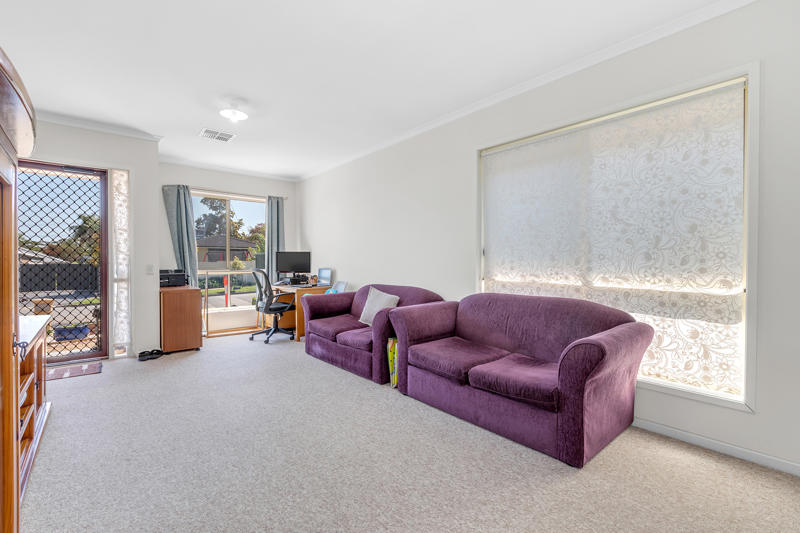 13A ORLEY AV, INGLE FARM SA 5098, 0房, 0浴, House