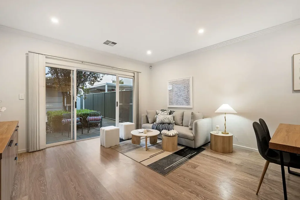 Lightsview 4房  Low-Maintenance Lightsview Living, Done Right.