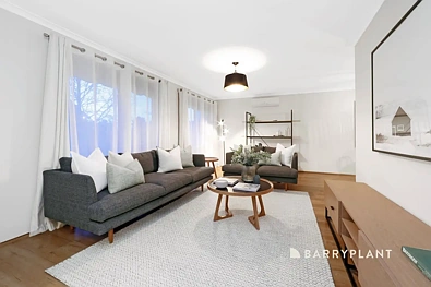 2 DARNLEY CT, ROWVILLE VIC 3178, 3 कमरे, 2 बाथरूम, House