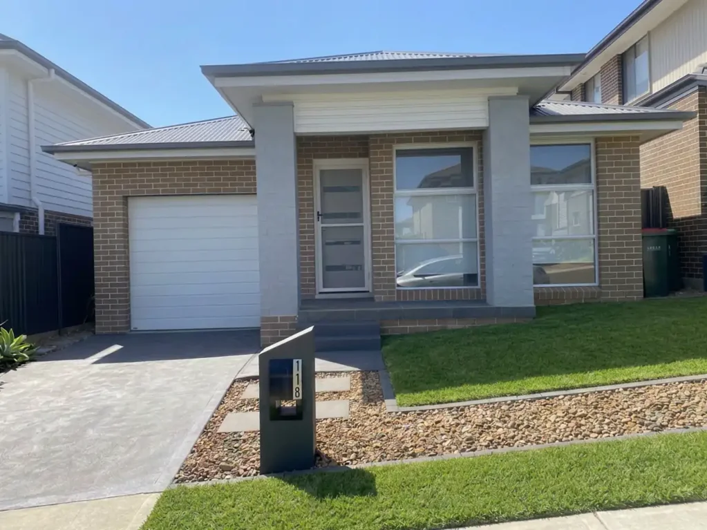 Spacious & Wheelchair-Friendly Home - Comfort, Accessibility & Convenience