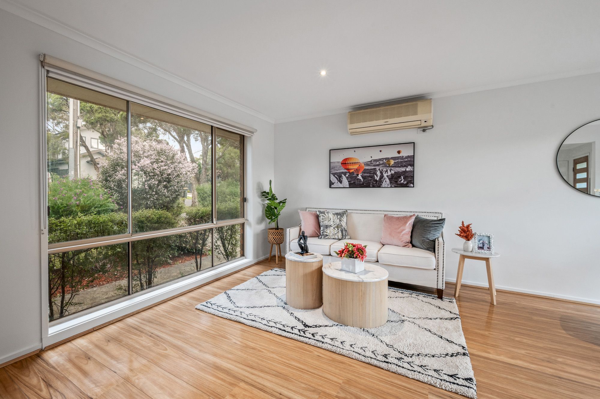 5A WILGA ST, MOUNT WAVERLEY VIC 3149, 0 habitaciones, 0 baños, House