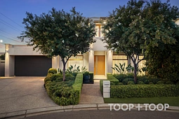 24 Mercurio Drive, Flinders Park