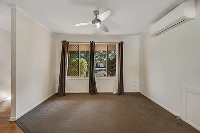 6 Robyn Street, Centenary Heights, QLD 4350, 3 Bedrooms, 1 Bathrooms, House