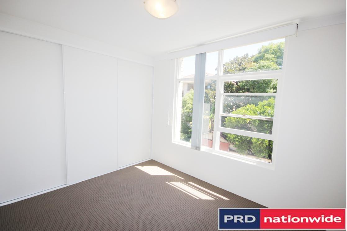 UNIT 8 1 GREEN ST, KOGARAH NSW 2217, 0 Schlafzimmer, 0 Badezimmer, Unit