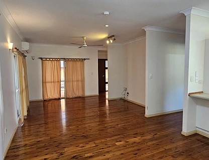 174-178 Urraween Road, Urraween, Wide Bay, 3房, 2浴, House