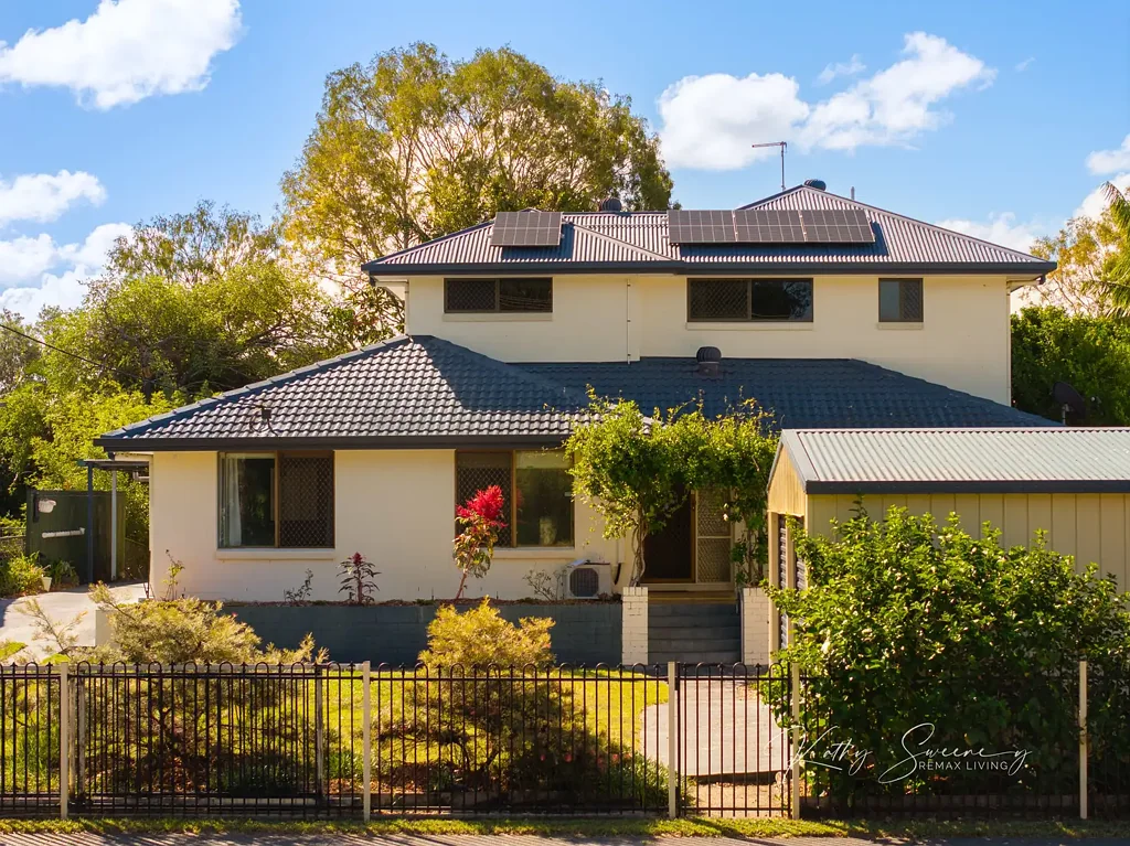24 Bishop Road, Beachmere, QLD 4510