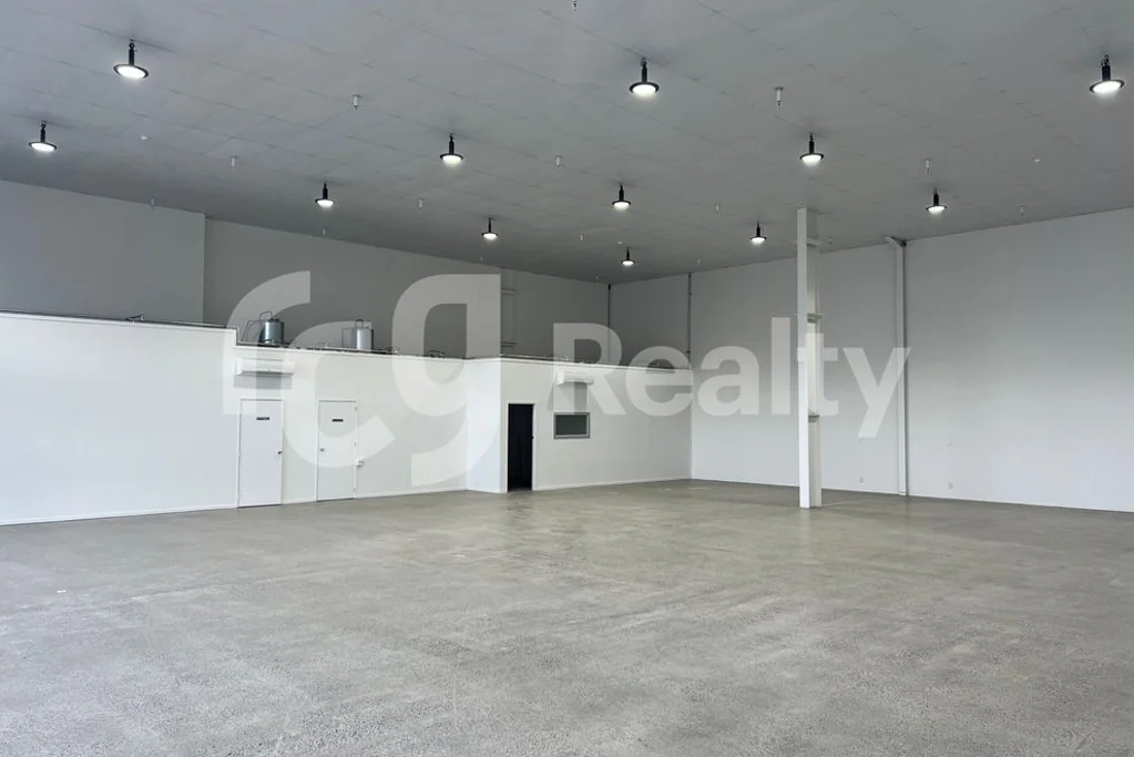 Mount Wellington Amazing Retail Space | 327sqm | Mount Wellington