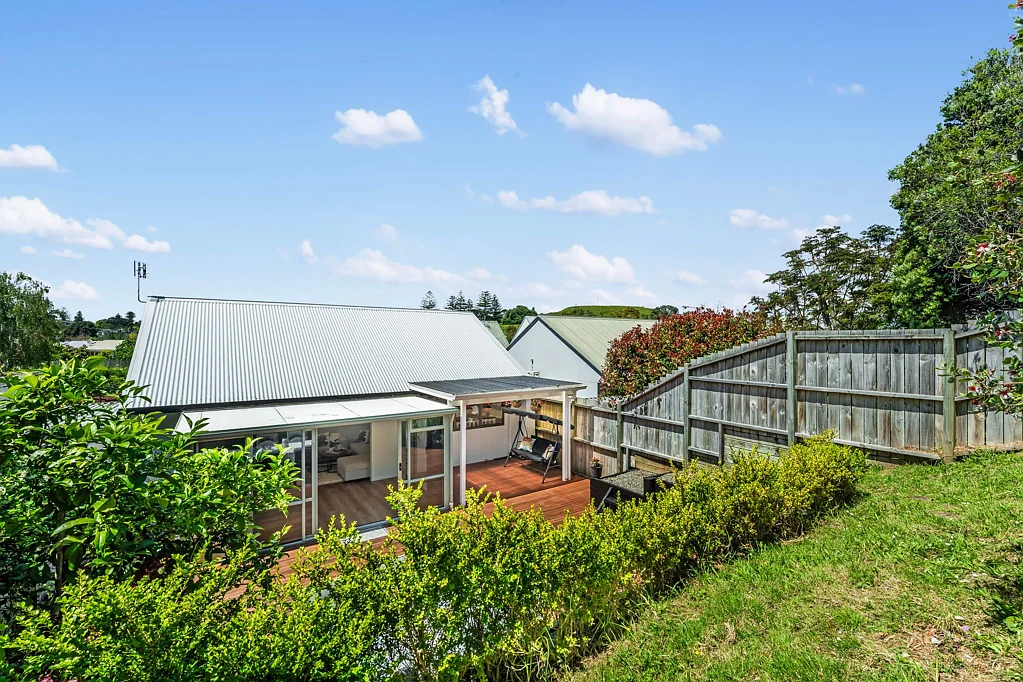 6C/18 Cranbrook Place, Glendowie, Auckland City, Auckland