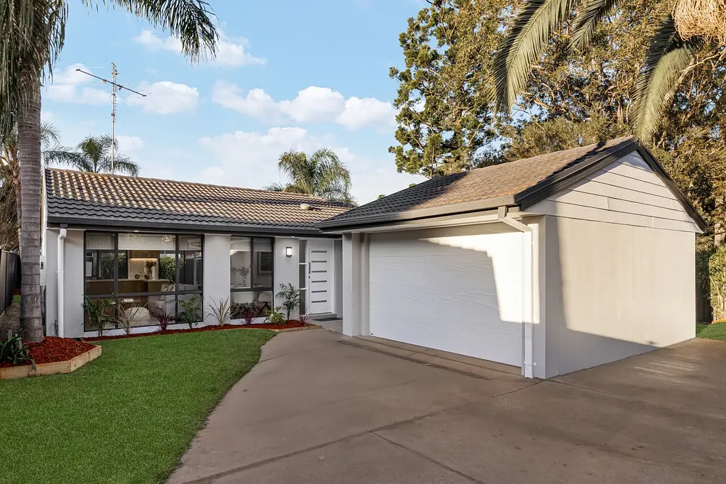 72 Australorp Avenue, Seven Hills, NSW 2147