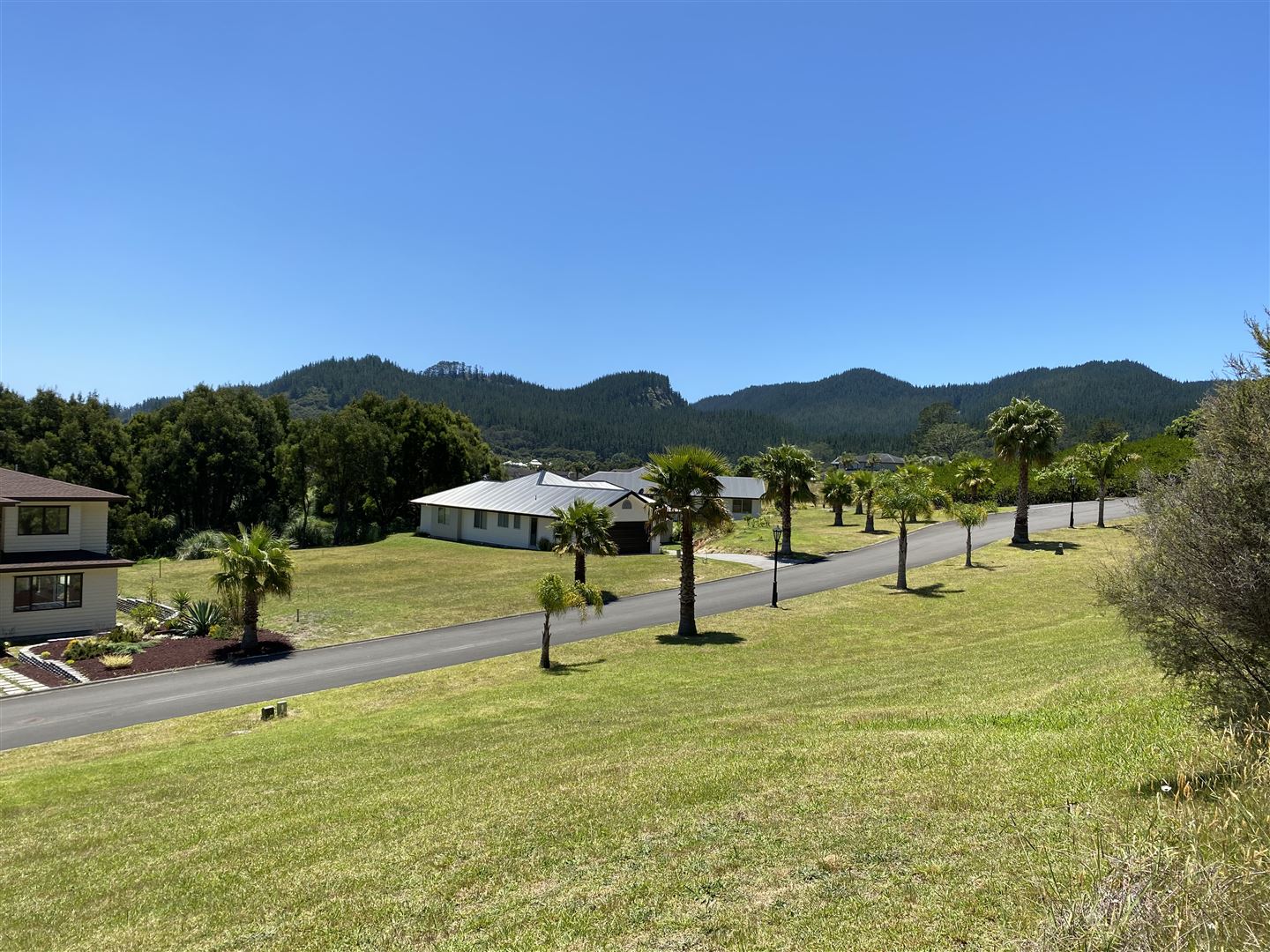 65 Pinehurst Drive, Pauanui, Coromandel, 0房, 0浴