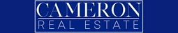Cameron Real Estate