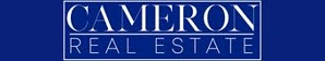 Cameron Real Estate