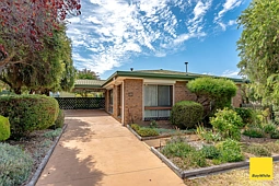 10 Mockridge Drive, Kangaroo Flat