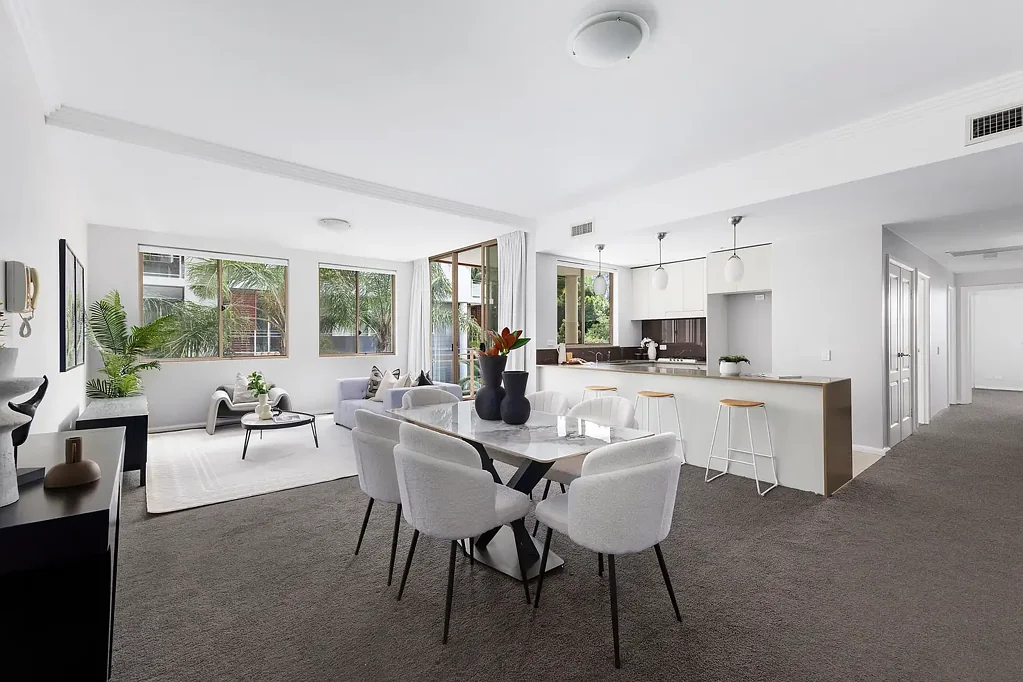24/4-8 Bobbin Head Road, Pymble, NSW 2073