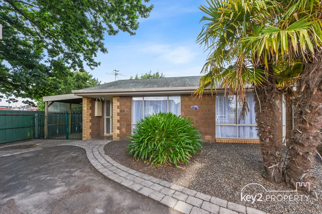 1/72-76 Invermay Road, Invermay, TAS 7248