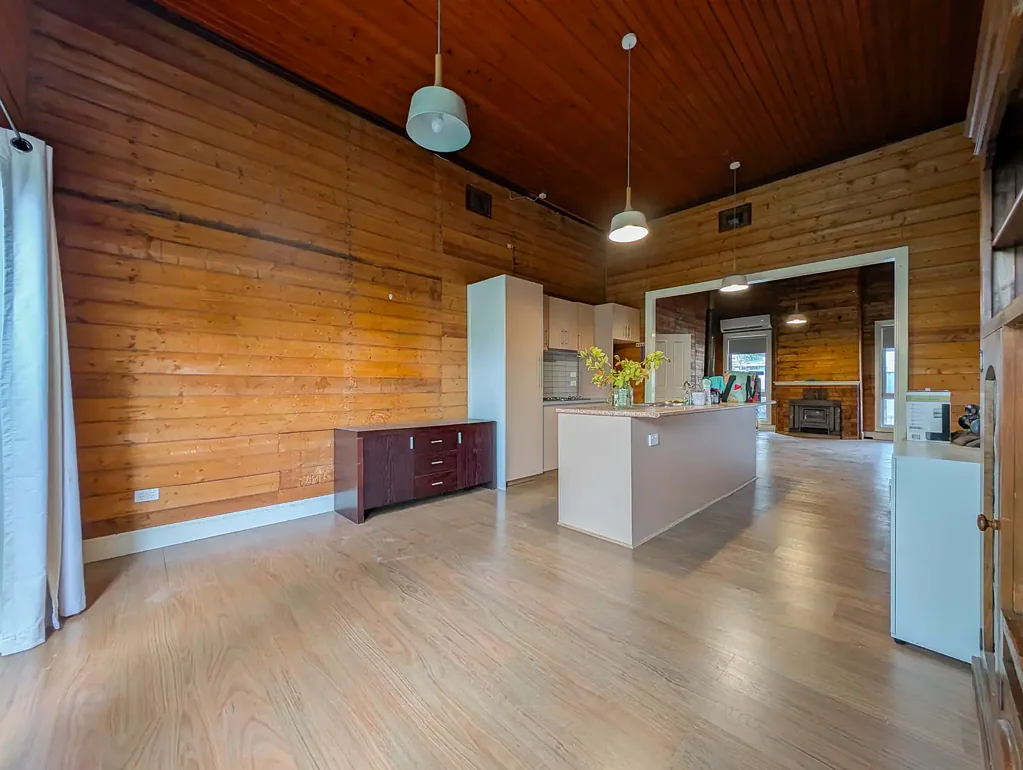 27 Main Street, Culgoa, VIC 3530