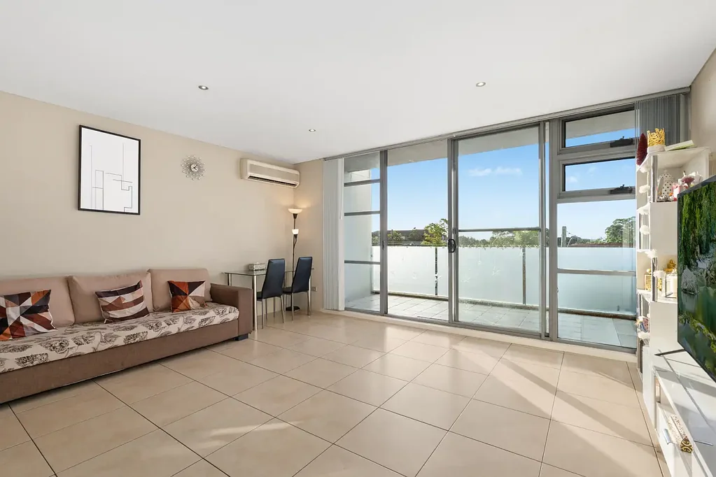 9/908-916 Canterbury Road, Roselands, NSW 2196
