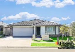 31 CORDER DR, Spring Farm