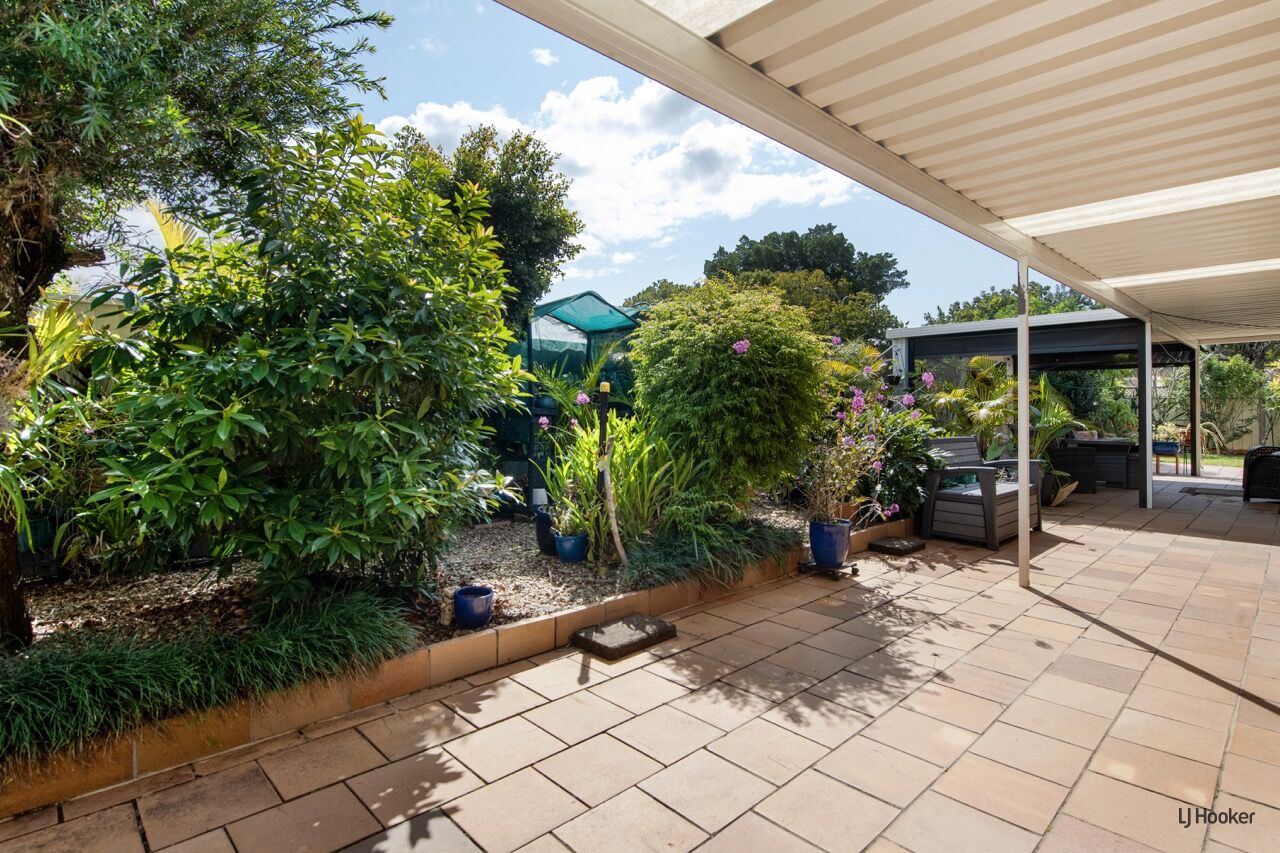 5 BIENVENUE DR, CURRUMBIN WATERS QLD 4223, 0部屋, 0バスルーム, House